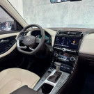 Hyundai Creta Ultimate 2.0 16V Flex Aut. 2023 Flex-11