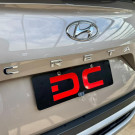 Hyundai Creta Ultimate 2.0 16V Flex Aut. 2023 Flex-7