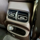 Hyundai Creta Ultimate 2.0 16V Flex Aut. 2023 Flex-12