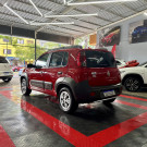 Fiat UNO WAY Celeb. 1.0 EVO Fire Flex 8V 5p 2014 Flex-2