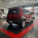 Fiat UNO WAY Celeb. 1.0 EVO Fire Flex 8V 5p 2014 Flex-3
