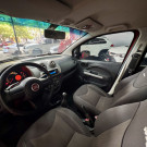 Fiat UNO WAY Celeb. 1.0 EVO Fire Flex 8V 5p 2014 Flex-4