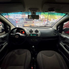 Fiat UNO WAY Celeb. 1.0 EVO Fire Flex 8V 5p 2014 Flex-5