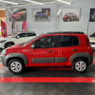 Fiat UNO WAY Celeb. 1.0 EVO Fire Flex 8V 5p 2014 Flex-1