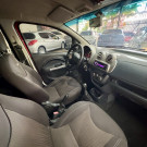 Fiat UNO WAY Celeb. 1.0 EVO Fire Flex 8V 5p 2014 Flex-6