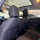Peugeot 208 Style 1.0 Flex 6V 5p Mec. 2025 Flex-9