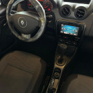 Renault DUSTER Dynamique 2.0 Flex 16V Aut. 2013 Flex-11