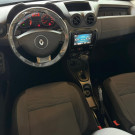 Renault DUSTER Dynamique 2.0 Flex 16V Aut. 2013 Flex-10