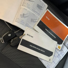 Renault DUSTER Dynamique 2.0 Flex 16V Aut. 2013 Flex-9