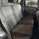 Renault DUSTER Dynamique 2.0 Flex 16V Aut. 2013 Flex-13