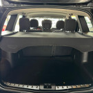 Renault DUSTER Dynamique 2.0 Flex 16V Aut. 2013 Flex-8