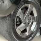 Renault DUSTER Dynamique 2.0 Flex 16V Aut. 2013 Flex-6