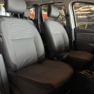 Renault DUSTER Dynamique 2.0 Flex 16V Aut. 2013 Flex-12
