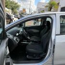 GM - Chevrolet ONIX HATCH LT 1.0 8V FlexPower 5p Mec. 2019 Flex-6