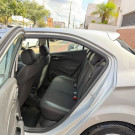 GM - Chevrolet ONIX HATCH LT 1.0 8V FlexPower 5p Mec. 2019 Flex-7
