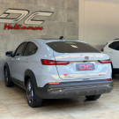 Fiat Fastback Limited Ed.1.3 270 T.Flex Aut. 2023 Flex-2