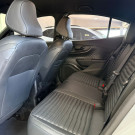 Fiat Fastback Limited Ed.1.3 270 T.Flex Aut. 2023 Flex-8