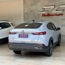 Fiat Fastback Limited Ed.1.3 270 T.Flex Aut. 2023 Flex-1