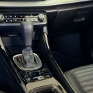 Fiat Fastback Limited Ed.1.3 270 T.Flex Aut. 2023 Flex-7