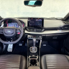 Fiat Fastback Limited Ed.1.3 270 T.Flex Aut. 2023 Flex-3