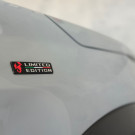 Fiat Fastback Limited Ed.1.3 270 T.Flex Aut. 2023 Flex-10