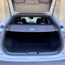 Fiat Fastback Limited Ed.1.3 270 T.Flex Aut. 2023 Flex-11