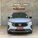 Fiat Fastback Limited Ed.1.3 270 T.Flex Aut. 2023 Flex-5