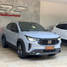 Fiat Fastback Limited Ed.1.3 270 T.Flex Aut. 2023 Flex-0