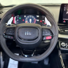 Fiat Fastback Limited Ed.1.3 270 T.Flex Aut. 2023 Flex-12