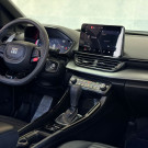 Fiat Fastback Limited Ed.1.3 270 T.Flex Aut. 2023 Flex-9