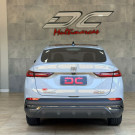 Fiat Fastback Limited Ed.1.3 270 T.Flex Aut. 2023 Flex-6