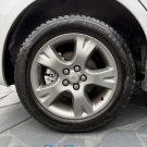 Toyota Corolla XEi 2.0 Flex 16V Aut. 2011 Flex-15