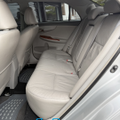 Toyota Corolla XEi 2.0 Flex 16V Aut. 2011 Flex-11