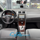 Toyota Corolla XEi 2.0 Flex 16V Aut. 2011 Flex-3