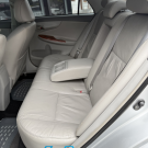 Toyota Corolla XEi 2.0 Flex 16V Aut. 2011 Flex-10