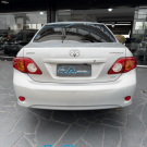 Toyota Corolla XEi 2.0 Flex 16V Aut. 2011 Flex-13