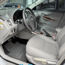 Toyota Corolla XEi 2.0 Flex 16V Aut. 2011 Flex-8