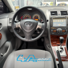 Toyota Corolla XEi 2.0 Flex 16V Aut. 2011 Flex-4