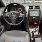 Toyota Corolla XEi 2.0 Flex 16V Aut. 2011 Flex-5