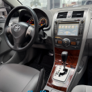 Toyota Corolla XEi 2.0 Flex 16V Aut. 2011 Flex-7