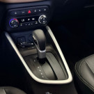 GM - Chevrolet ONIX HATCH PREM. 1.0 12V TB Flex 5p Aut. 2024 Flex-7