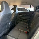 GM - Chevrolet ONIX HATCH PREM. 1.0 12V TB Flex 5p Aut. 2024 Flex-6