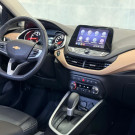 GM - Chevrolet ONIX HATCH PREM. 1.0 12V TB Flex 5p Aut. 2024 Flex-5