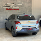 GM - Chevrolet ONIX HATCH PREM. 1.0 12V TB Flex 5p Aut. 2024 Flex-2