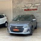 GM - Chevrolet ONIX HATCH PREM. 1.0 12V TB Flex 5p Aut. 2024 Flex-10