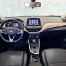 GM - Chevrolet ONIX HATCH PREM. 1.0 12V TB Flex 5p Aut. 2024 Flex-3