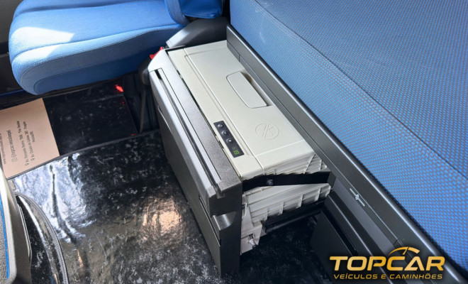 VOLVO FH-460 GLOBETROTTER 6x2 2p (diesel) (E5) 2022 Diesel-10