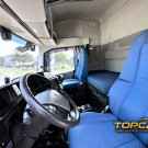 VOLVO FH-460 GLOBETROTTER 6x2 2p (diesel) (E5) 2022 Diesel-7