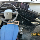 VOLVO FH-460 GLOBETROTTER 6x2 2p (diesel) (E5) 2022 Diesel-8