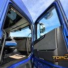 VOLVO FH-460 GLOBETROTTER 6x2 2p (diesel) (E5) 2022 Diesel-9